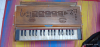 Harmonium
